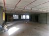 Commercial building for Rent in Madhapur